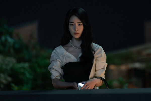 Sinopsis The Glory dan Panduan Para Karakternya, Drakor Terbaru dari Song Hye-Kyo