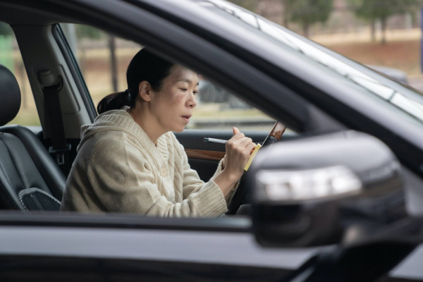 Sinopsis The Glory dan Panduan Para Karakternya, Drakor Terbaru dari Song Hye-Kyo