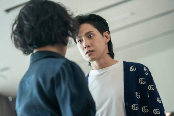 Sinopsis The Glory dan Panduan Para Karakternya, Drakor Terbaru dari Song Hye-Kyo
