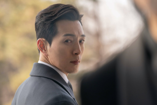 Sinopsis The Glory dan Panduan Para Karakternya, Drakor Terbaru dari Song Hye-Kyo