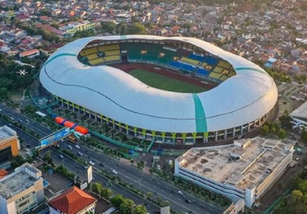 5 Fakta Menarik Kota Bekasi yang Buat Kamu Ingin Jadi Warga Bekasi