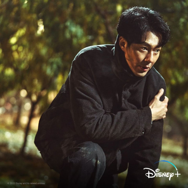 9 Drama Korea Tayang Januari 2023, Ada Poong, The Joseon Psychiatrist 2