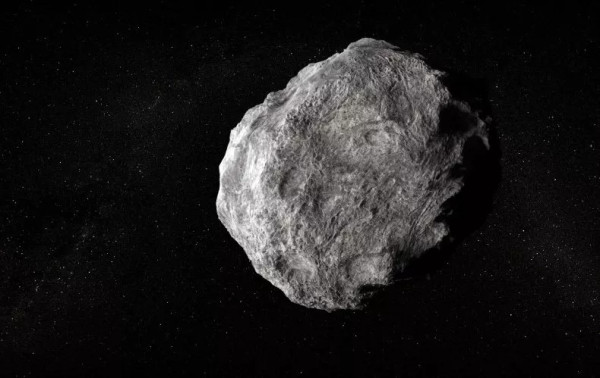 Ini 5 Asteroid yang Bakal Teror Bumi di 2023, No 4 Dua Kali Lebih Tinggi dari Burj Khalifa