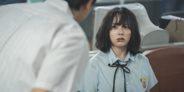 Review Drama Korea The Glory, Tonton atau Skip?