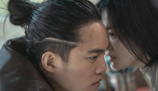 Review Drama Korea The Glory, Tonton atau Skip?