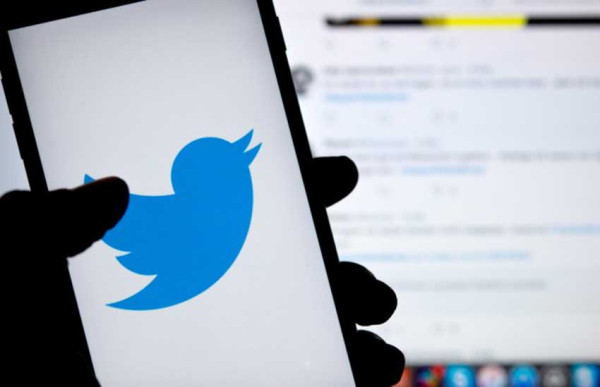 Klaim Curi Data 400 Juta Pengguna Twitter, Hacker Minta Bayaran