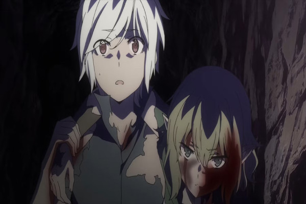 10 Anime Winter 2023 Ini Paling Ditunggu, Ada Favorit Kamu?