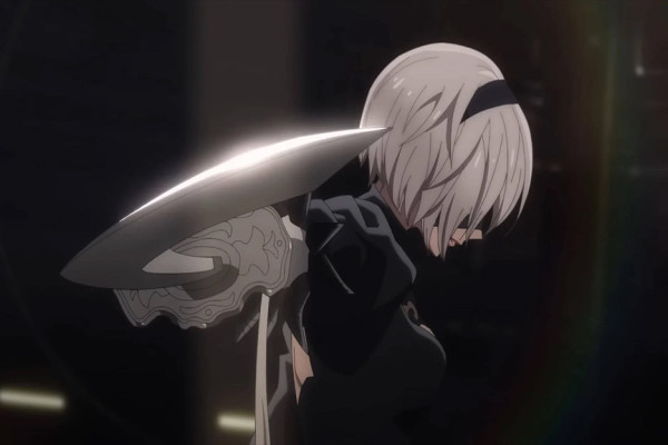 10 Anime Winter 2023 Ini Paling Ditunggu, Ada Favorit Kamu?