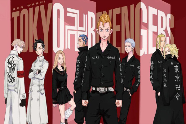 10 Anime Winter 2023 Ini Paling Ditunggu, Ada Favorit Kamu?