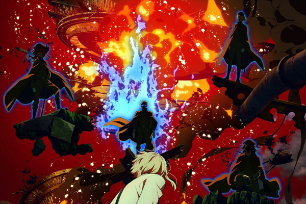 10 Anime Winter 2023 Ini Paling Ditunggu, Ada Favorit Kamu?