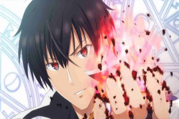 10 Anime Winter 2023 Ini Paling Ditunggu, Ada Favorit Kamu?