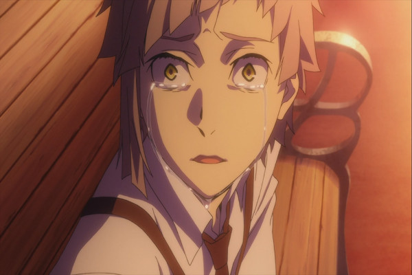 Mau Nonton Anime Bungou Stray Dogs Season 4? Ini 10 Faktanya!