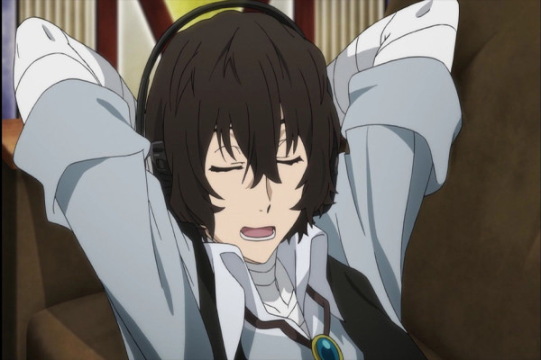 Mau Nonton Anime Bungou Stray Dogs Season 4? Ini 10 Faktanya!