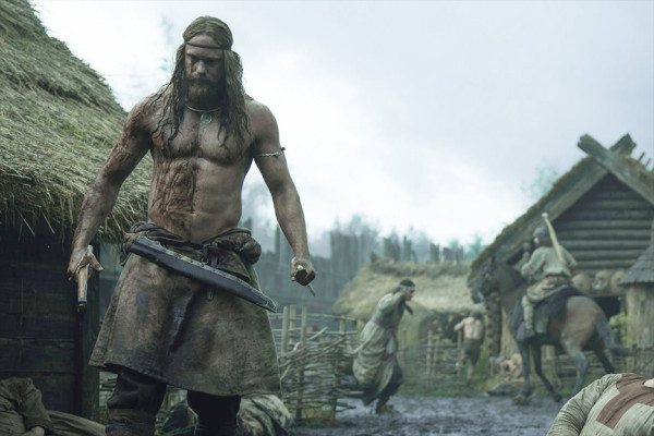 10 Film Paling Rugi Besar di Box Office Selama 2022