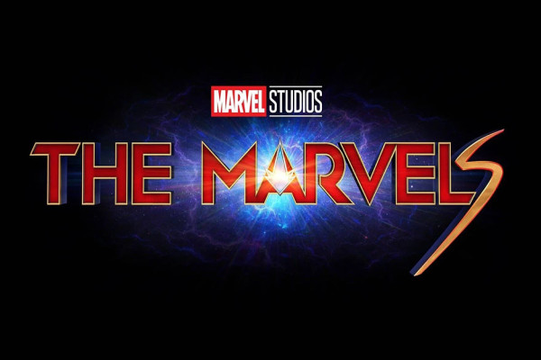 9 Proyek Marvel di Fase 5 MCU yang Paling Ditunggu di 2023