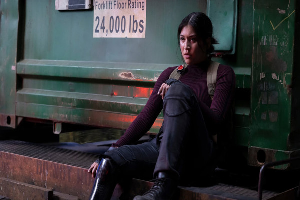 9 Proyek Marvel di Fase 5 MCU yang Paling Ditunggu di 2023