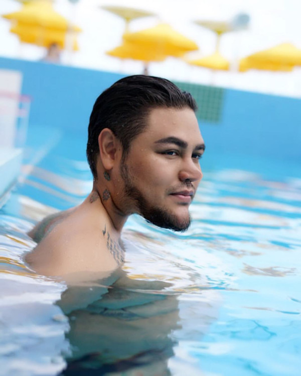 5 Artis Indonesia yang Suka Unggah Foto Hasil Editan, Nomor 4 Hidungnya Jadi Lancip