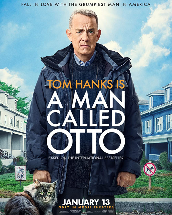 5 Film Tayang Januari 2023 di Bioskop, Ada Mangkujiwo 2
