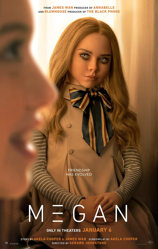 5 Film Tayang Januari 2023 di Bioskop, Ada Mangkujiwo 2