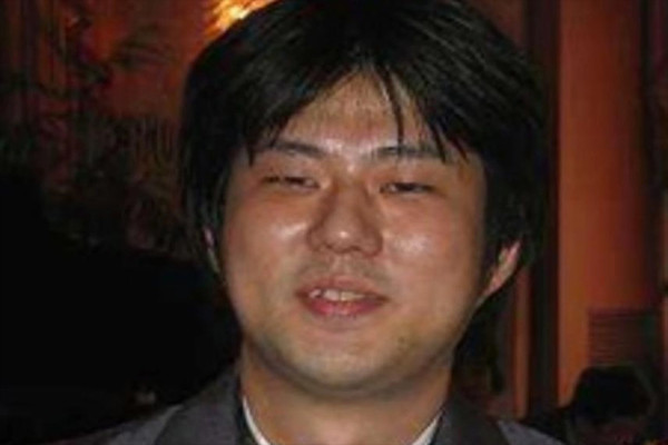 Eiichiro Oda, Karakter One Piece Paling Dibenci Nomor 2 di Jepang