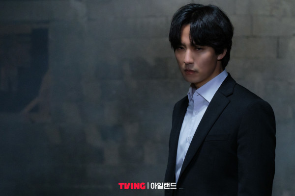 Rekomendasi 6 Drama Korea Paling Baru dengan Rating Tertinggi