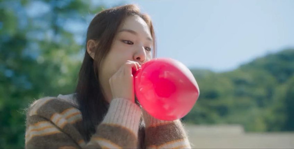 Rekomendasi 6 Drama Korea Paling Baru dengan Rating Tertinggi