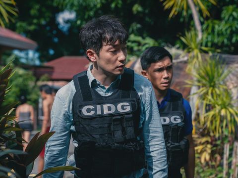 Rekomendasi 6 Drama Korea Paling Baru dengan Rating Tertinggi