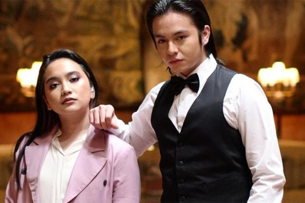 6 Film Indonesia yang Tayang di Netflix pada Januari 2023, Ada Mencuri Raden Saleh
