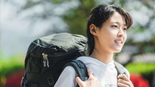 5 Drama Korea 2022 yang Bagus tapi Tidak Populer