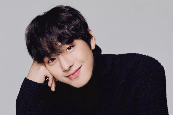 3 Aktor Korea yang Pernah Ditentang Orang Tua Jadi Artis, Ada Choi Woo Shik
