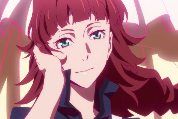 Profil Lengkap 10+ Karakter Utama Anime Bungou Stray Dogs