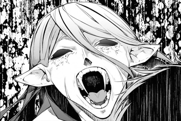 Profil Lengkap 10+ Karakter Utama Anime Bungou Stray Dogs