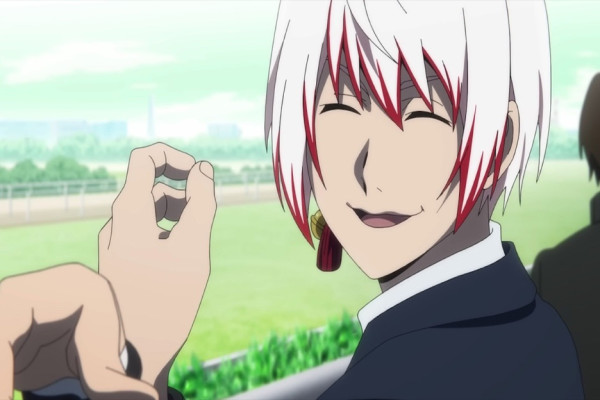 Profil Lengkap 10+ Karakter Utama Anime Bungou Stray Dogs