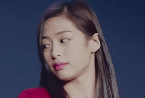 Biodata Member Baby Monster, Grup Baru YG Entertainment Adiknya BLACKPINK