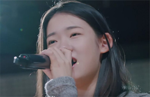 Biodata Member Baby Monster, Grup Baru YG Entertainment Adiknya BLACKPINK