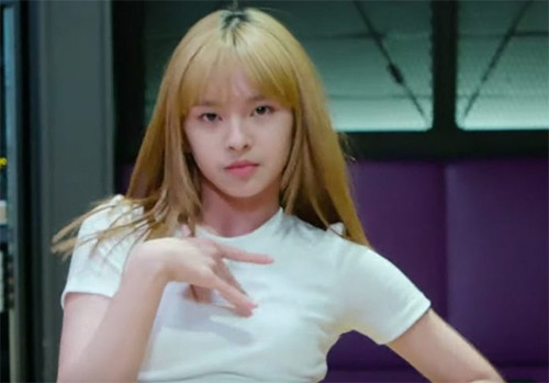 Biodata Member Baby Monster, Grup Baru YG Entertainment Adiknya BLACKPINK