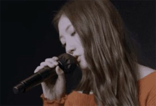 Biodata Member Baby Monster, Grup Baru YG Entertainment Adiknya BLACKPINK