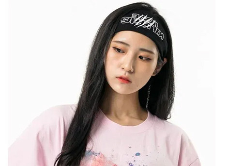 Biodata Member Baby Monster, Grup Baru YG Entertainment Adiknya BLACKPINK