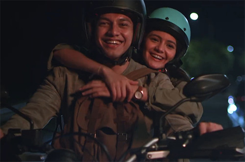 7 Film Netflix Indonesia Terlaris Sepanjang 2022, Salah Satunya Ngeri-Ngeri Sedap