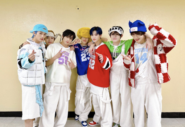 Arti Lirik Lagu Graduation dari NCT Dream