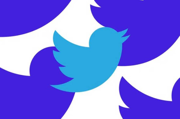 Ubah Kebijakan Lama, Twitter Kembali Menerima Iklan Politik