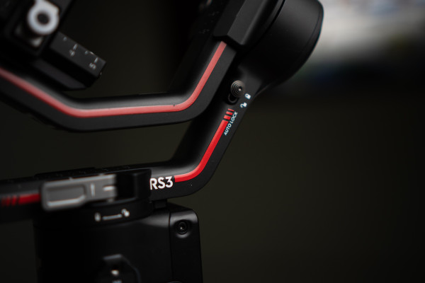 Review DJI RS 3 Pro, Gimbal untuk Videografer Profesional Terbaik?