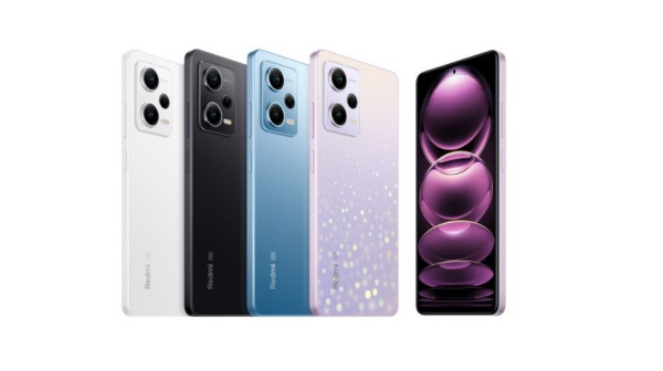 Perbandingan realme 10 Pro dengan Redmi Note 12 Pro, Mana yang Terbaik?