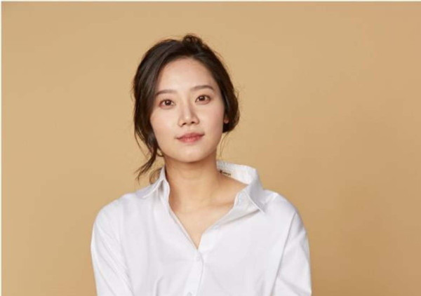 6 Artis Korea yang Meninggal dalam Usia Muda