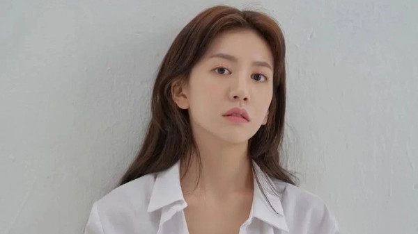 6 Artis Korea yang Meninggal dalam Usia Muda