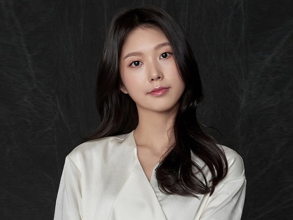6 Artis Korea yang Meninggal dalam Usia Muda