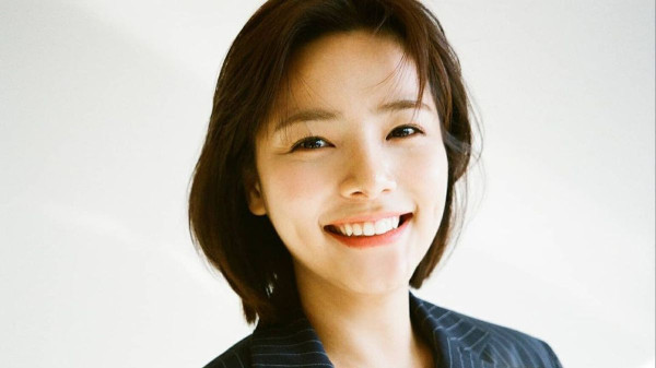 6 Artis Korea yang Meninggal dalam Usia Muda