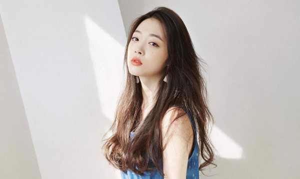 6 Artis Korea yang Meninggal dalam Usia Muda