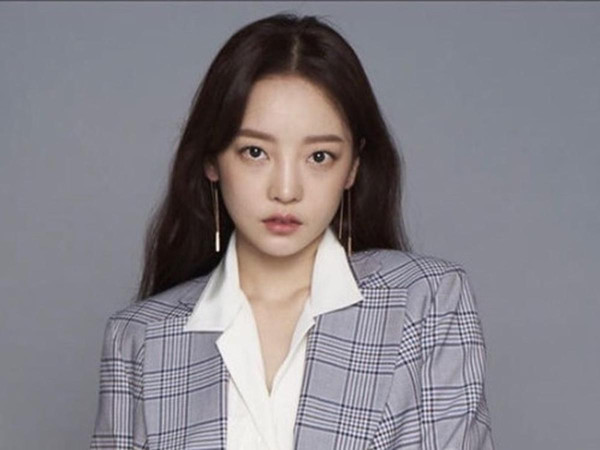 6 Artis Korea yang Meninggal dalam Usia Muda