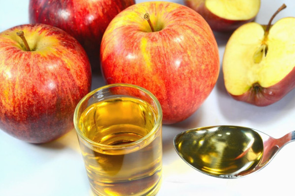 5 Obat Alami Perbaiki Menstruasi yang Tak Teratur, Mudah Ditemukan